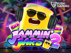 Jackpot mobile casino. Gs fb derbisi izle.68